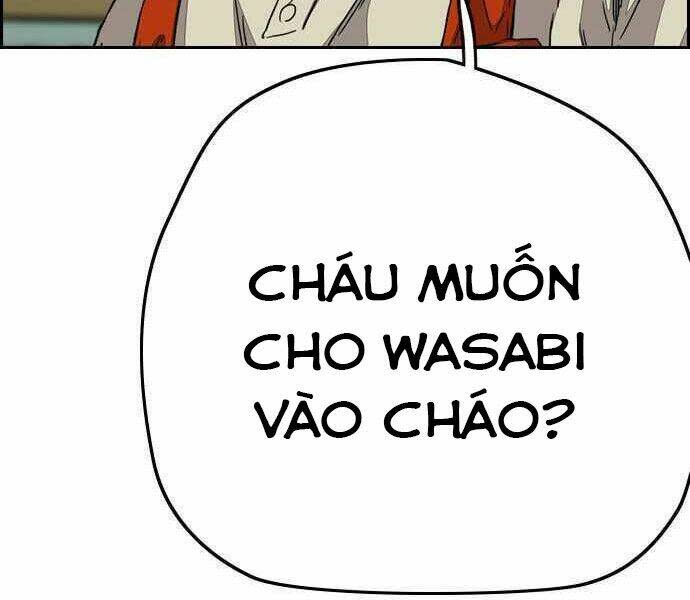 thể thao cực hạn chapter 358 - Next Chapter 358