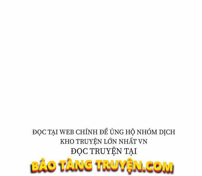 thể thao cực hạn chapter 358 - Next Chapter 358