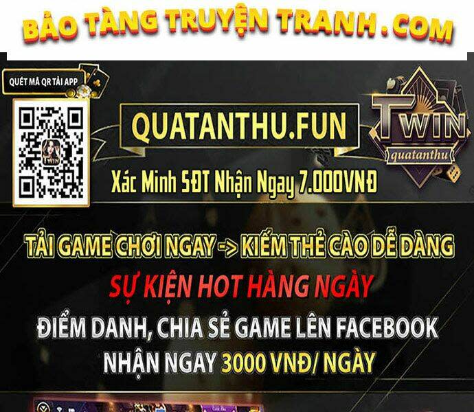 thể thao cực hạn chapter 358 - Next Chapter 358