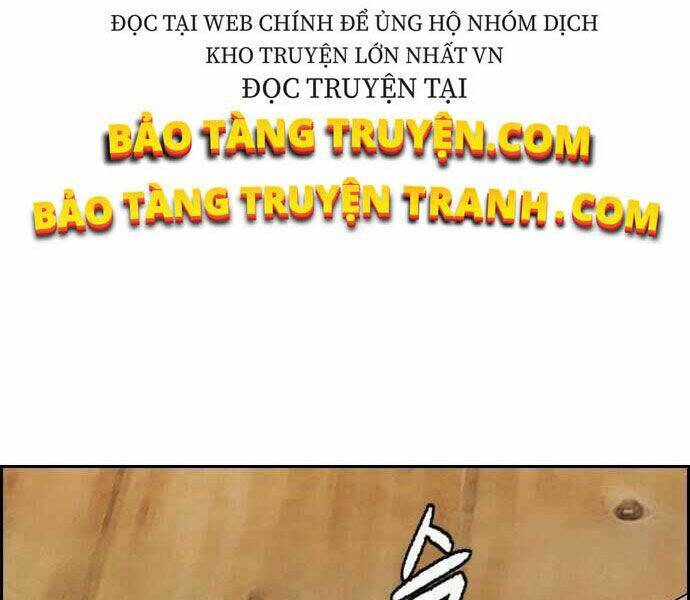 thể thao cực hạn chapter 358 - Next Chapter 358