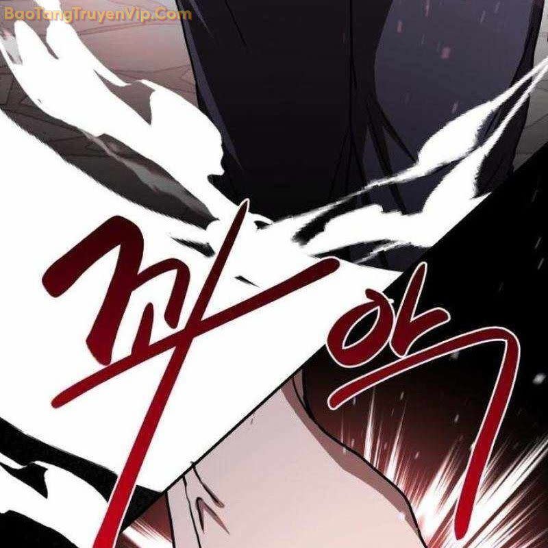 Có Lẽ Là Vô Địch Chapter 12 - Next 