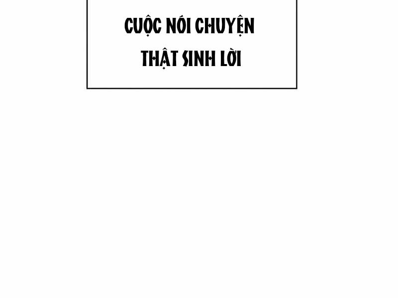 xuyên không trở thành hồi quy giả Chapter 40 - Trang 2