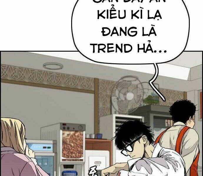 thể thao cực hạn chapter 358 - Next Chapter 358