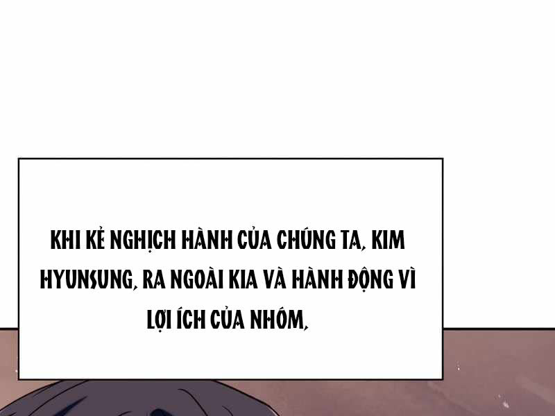 xuyên không trở thành hồi quy giả Chapter 40 - Trang 2