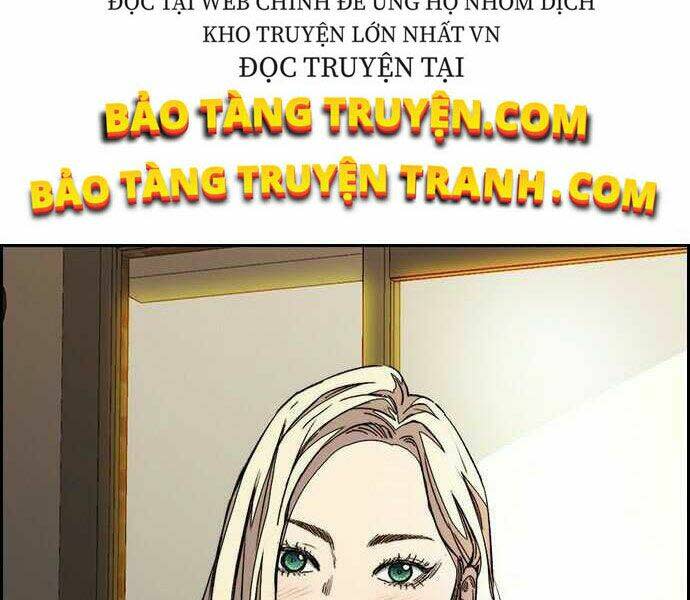 thể thao cực hạn chapter 358 - Next Chapter 358