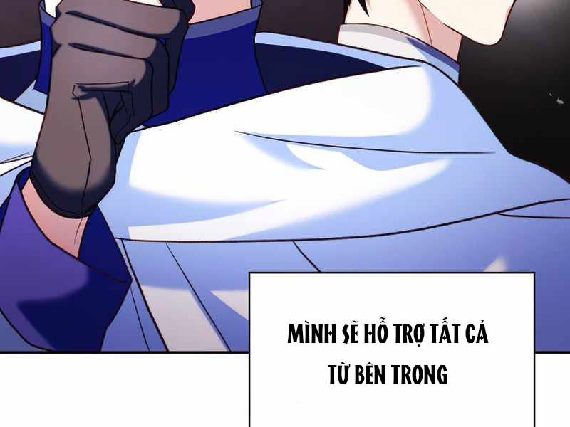 xuyên không trở thành hồi quy giả Chapter 40 - Trang 2