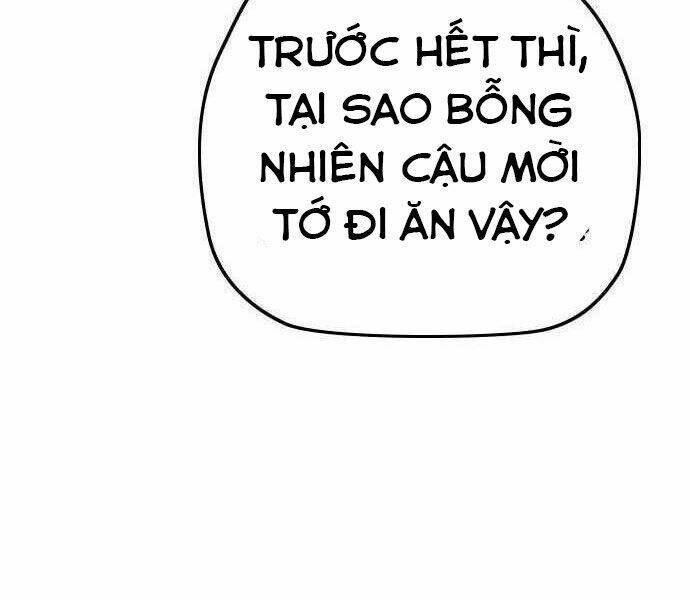 thể thao cực hạn chapter 358 - Next Chapter 358