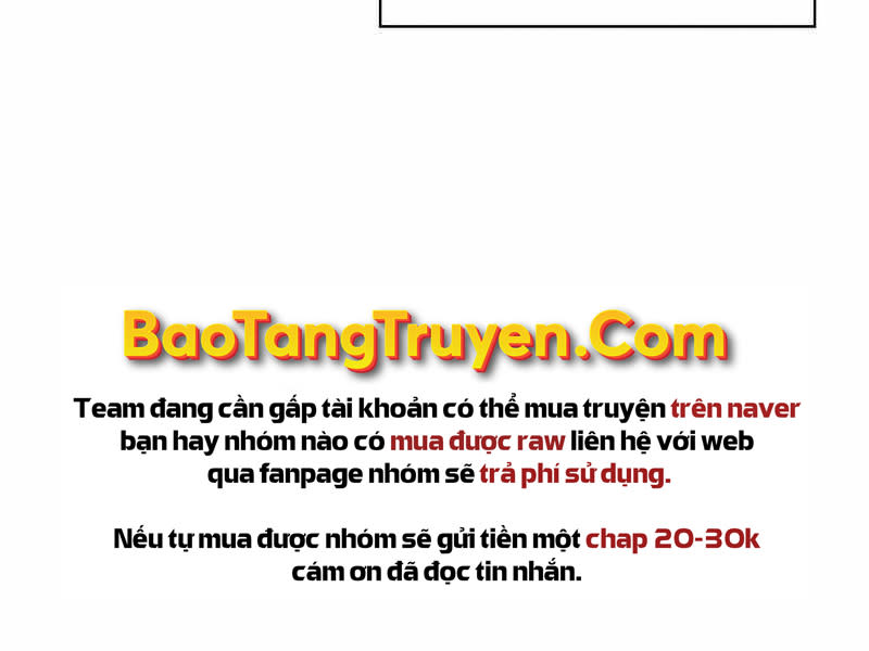 xuyên không trở thành hồi quy giả Chapter 40 - Trang 2