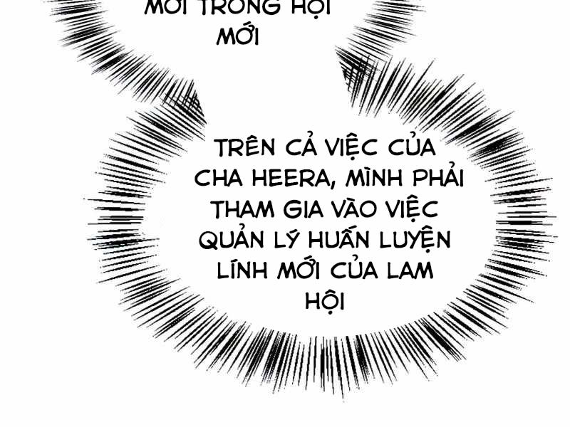 xuyên không trở thành hồi quy giả Chapter 40 - Trang 2