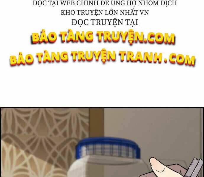 thể thao cực hạn chapter 358 - Next Chapter 358