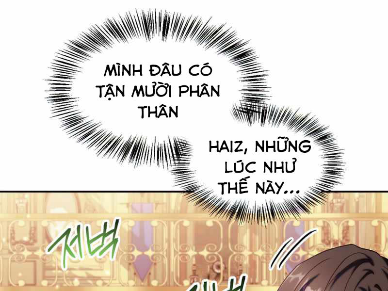 xuyên không trở thành hồi quy giả Chapter 40 - Trang 2