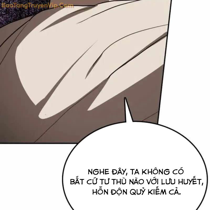 Có Lẽ Là Vô Địch Chapter 12 - Next 