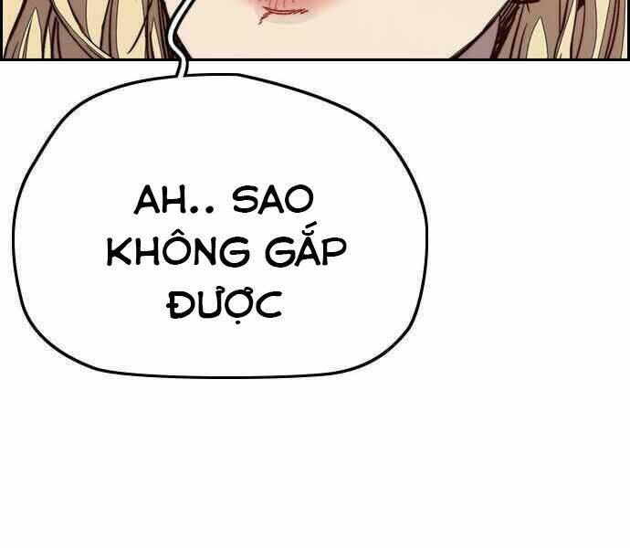 thể thao cực hạn chapter 358 - Next Chapter 358