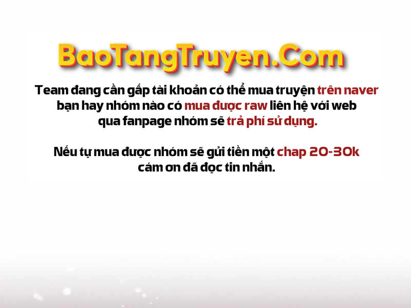 xuyên không trở thành hồi quy giả Chapter 40 - Trang 2