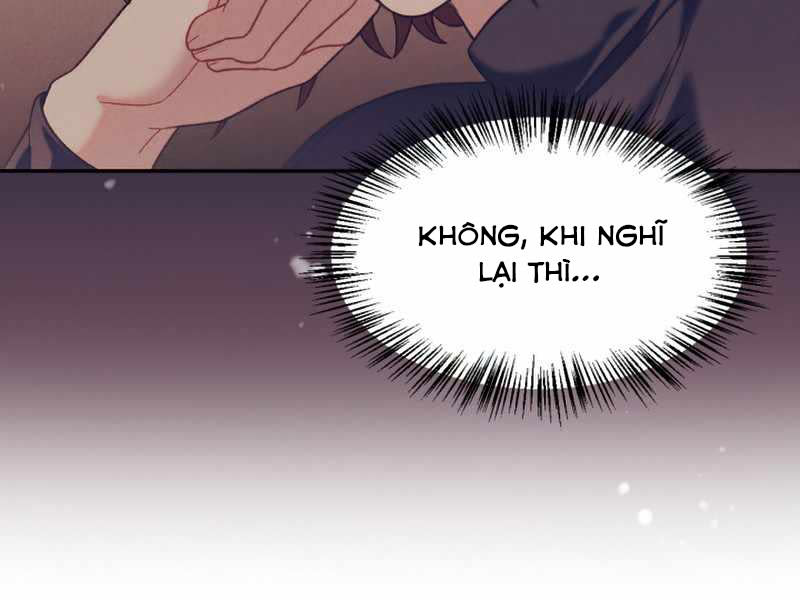 xuyên không trở thành hồi quy giả Chapter 40 - Trang 2