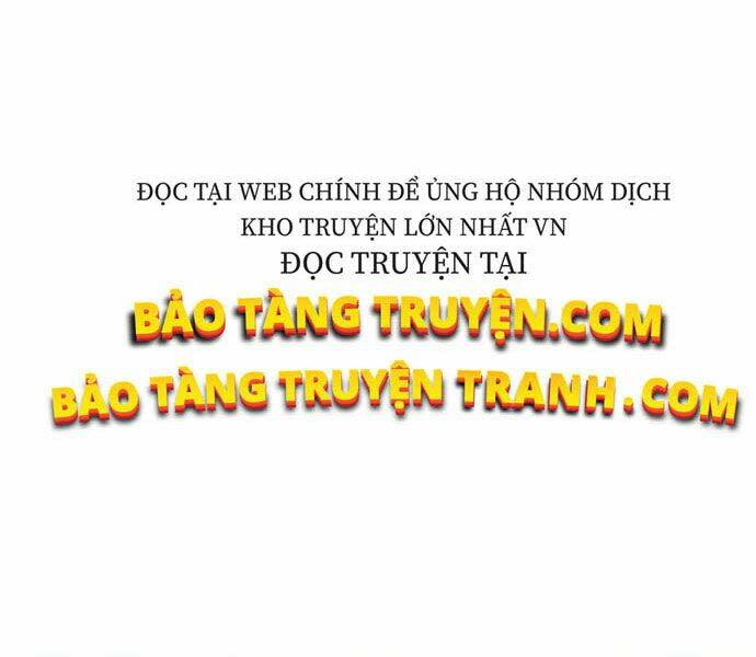 thể thao cực hạn chapter 358 - Next Chapter 358