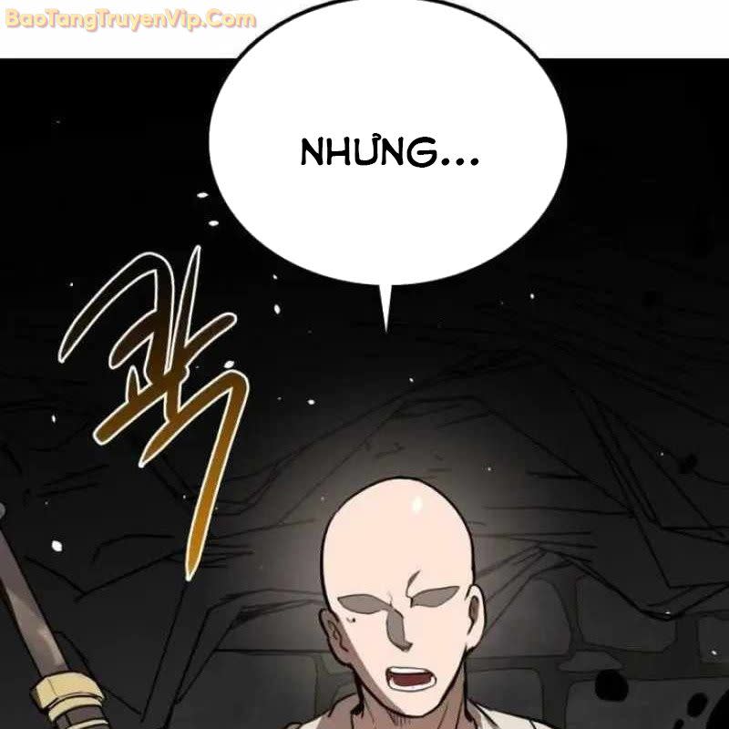 Có Lẽ Là Vô Địch Chapter 12 - Next 