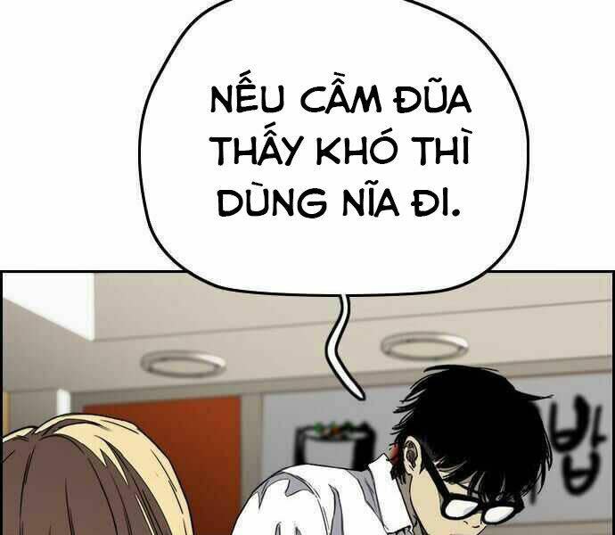 thể thao cực hạn chapter 358 - Next Chapter 358