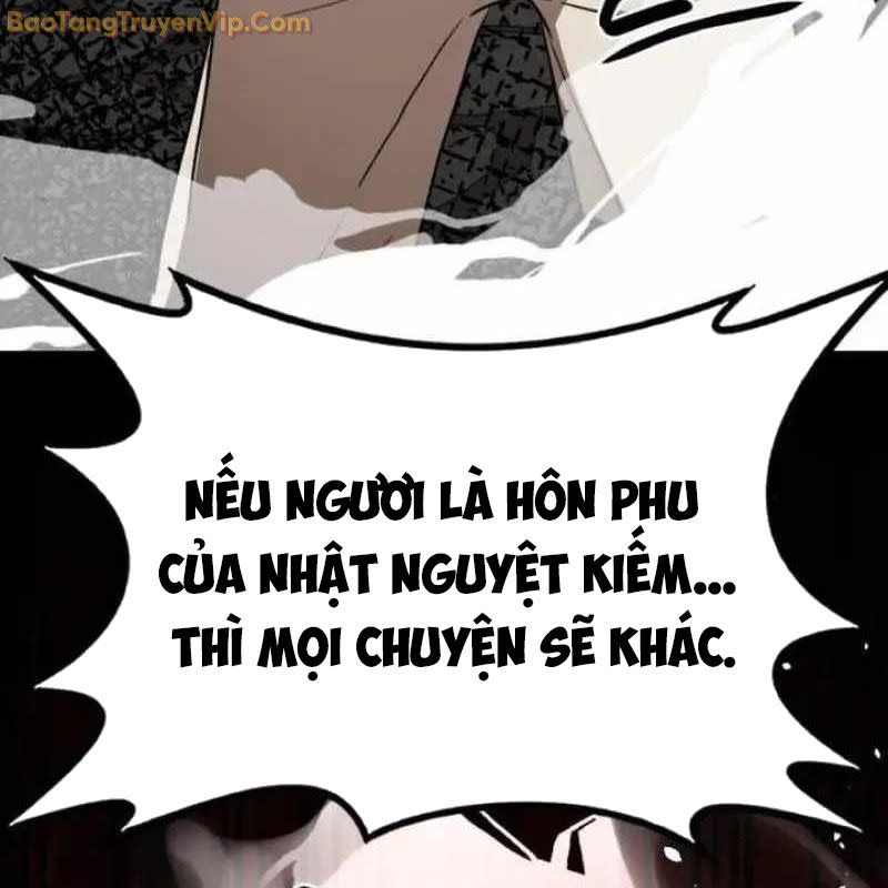 Có Lẽ Là Vô Địch Chapter 12 - Next 