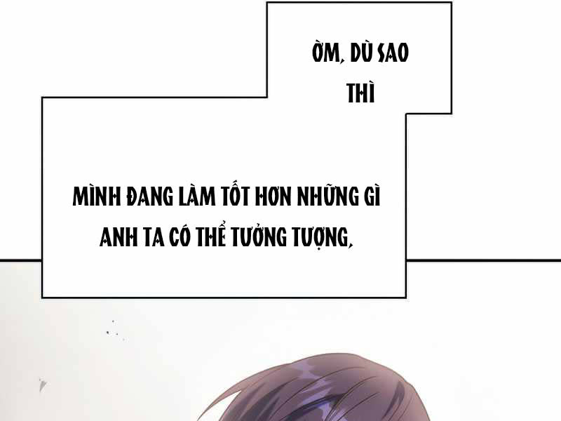 xuyên không trở thành hồi quy giả Chapter 40 - Trang 2