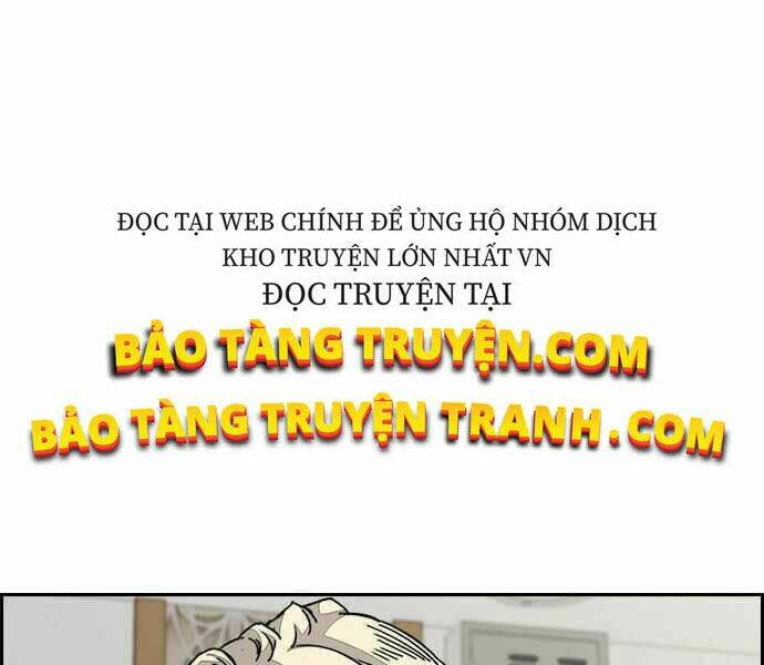 thể thao cực hạn chapter 358 - Next Chapter 358