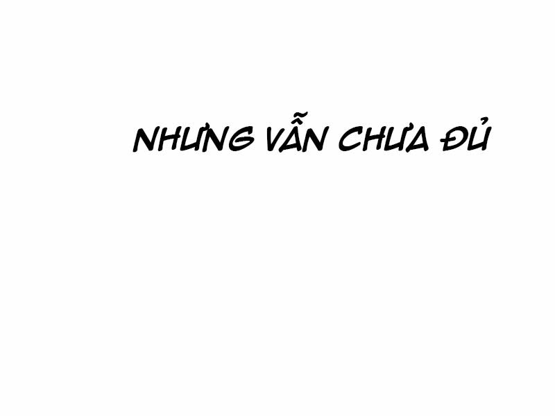 xuyên không trở thành hồi quy giả Chapter 40 - Trang 2