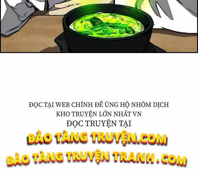 thể thao cực hạn chapter 358 - Next Chapter 358