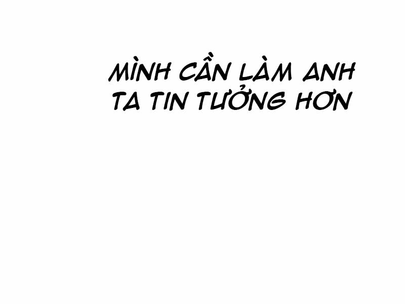 xuyên không trở thành hồi quy giả Chapter 40 - Trang 2