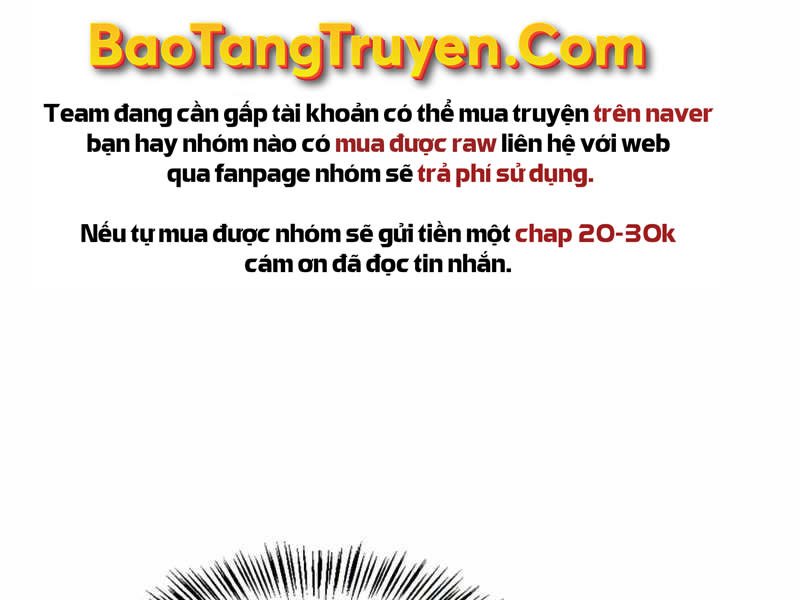 xuyên không trở thành hồi quy giả Chapter 40 - Trang 2