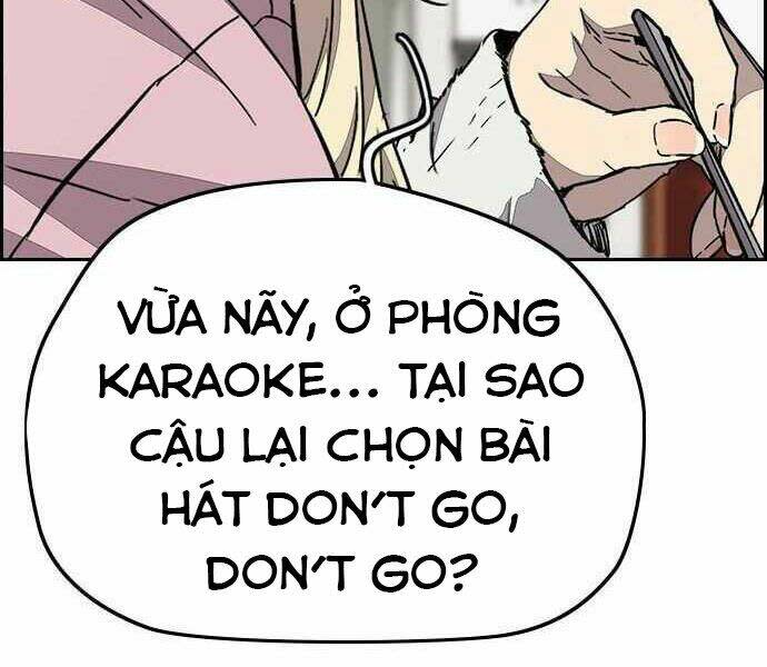 thể thao cực hạn chapter 358 - Next Chapter 358