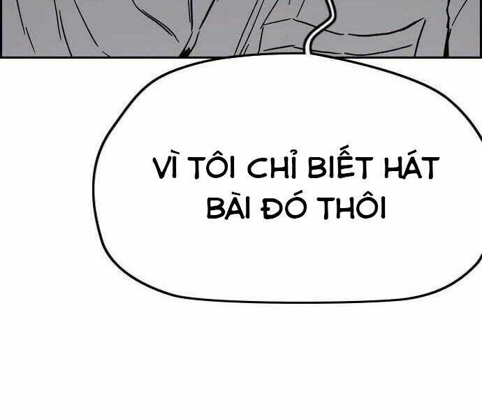 thể thao cực hạn chapter 358 - Next Chapter 358