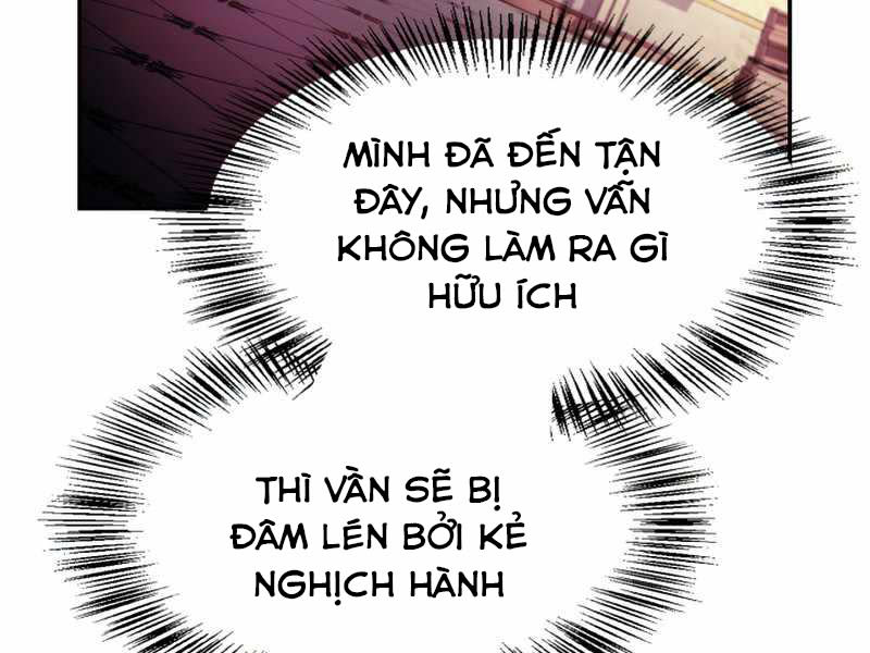 xuyên không trở thành hồi quy giả Chapter 40 - Trang 2