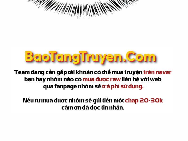 xuyên không trở thành hồi quy giả Chapter 40 - Trang 2