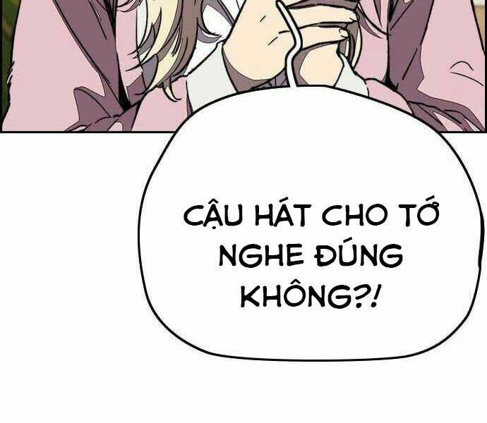 thể thao cực hạn chapter 358 - Next Chapter 358