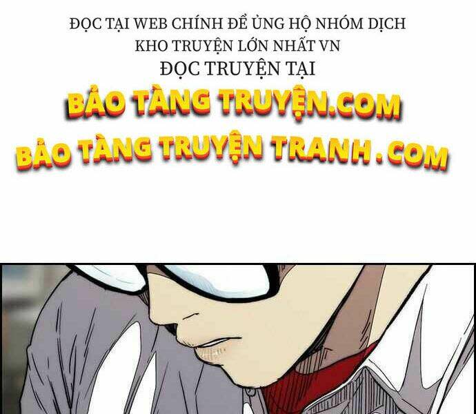 thể thao cực hạn chapter 358 - Next Chapter 358