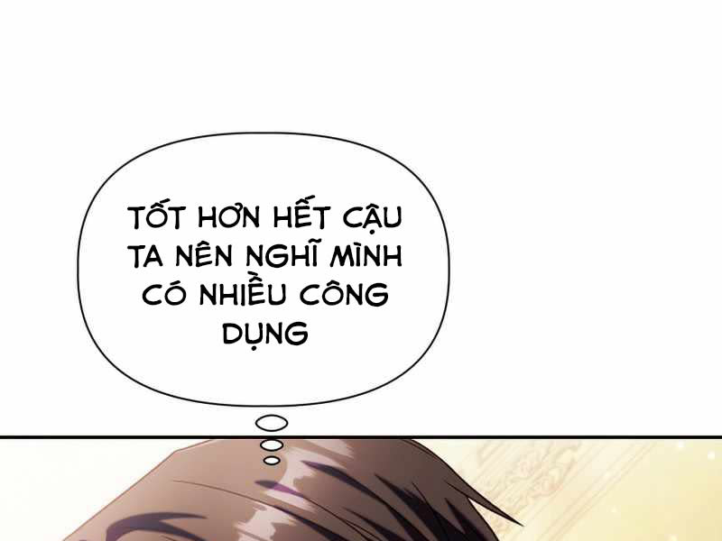 xuyên không trở thành hồi quy giả Chapter 40 - Trang 2