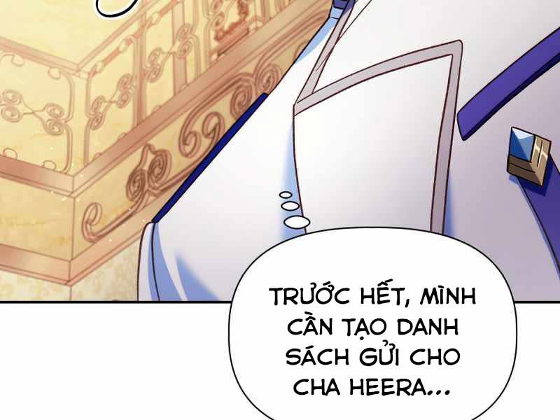 xuyên không trở thành hồi quy giả Chapter 40 - Trang 2