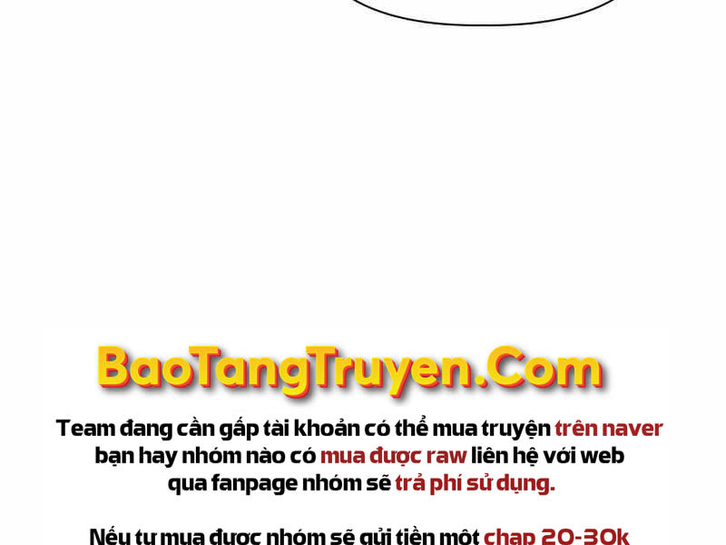 xuyên không trở thành hồi quy giả Chapter 40 - Trang 2