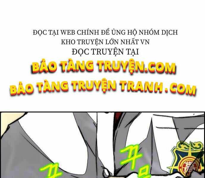 thể thao cực hạn chapter 358 - Next Chapter 358