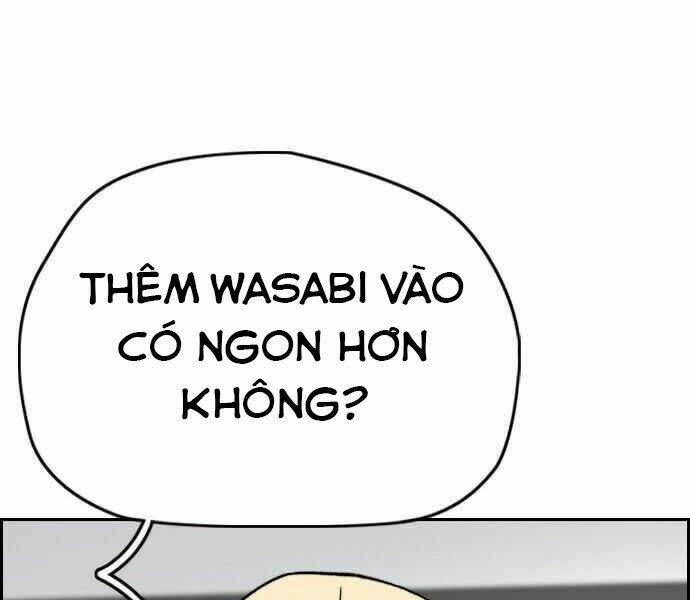 thể thao cực hạn chapter 358 - Next Chapter 358