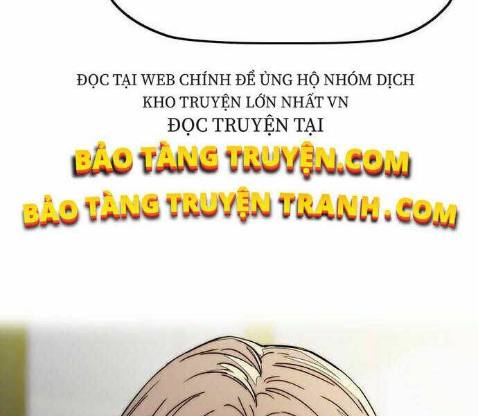 thể thao cực hạn chapter 358 - Next Chapter 358