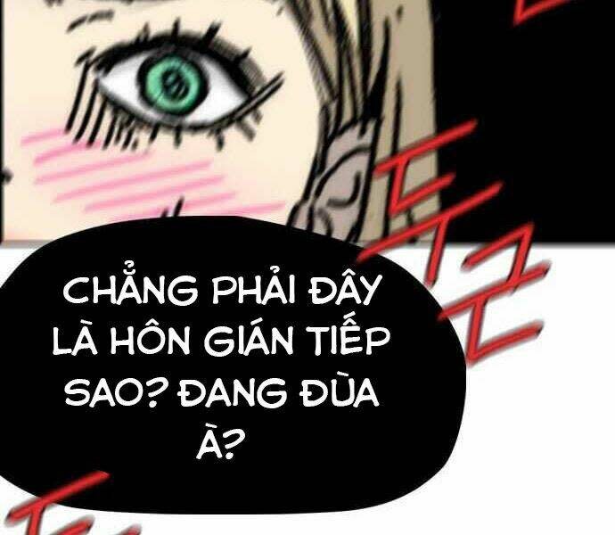 thể thao cực hạn chapter 358 - Next Chapter 358