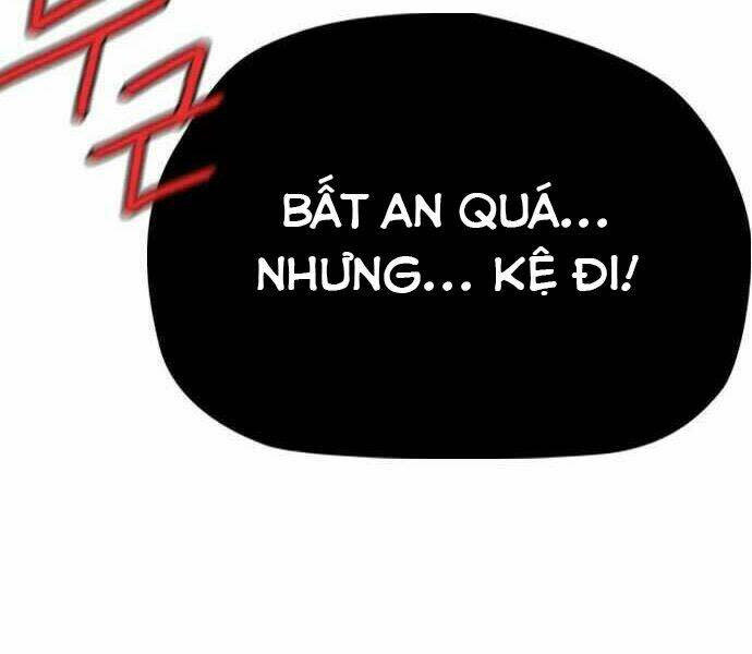 thể thao cực hạn chapter 358 - Next Chapter 358