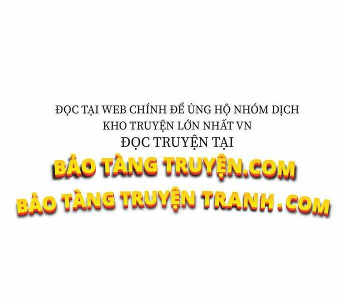 thể thao cực hạn chapter 358 - Next Chapter 358