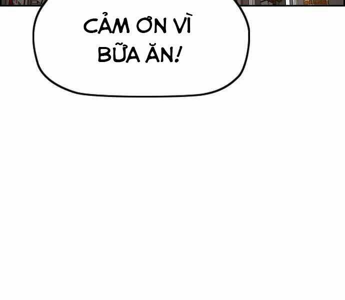 thể thao cực hạn chapter 358 - Next Chapter 358