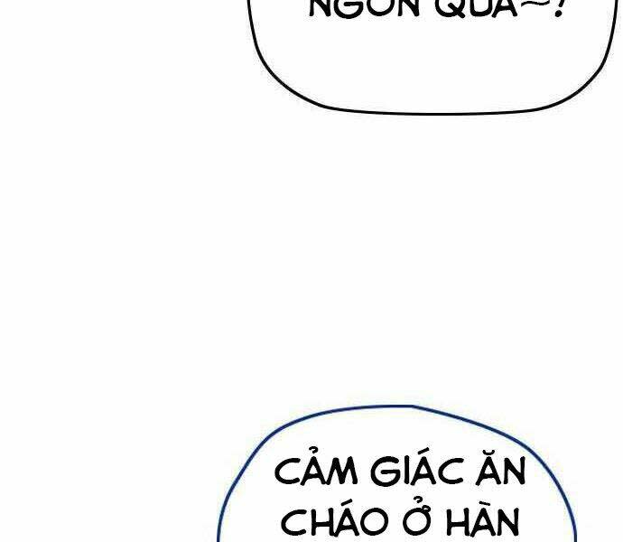 thể thao cực hạn chapter 358 - Next Chapter 358