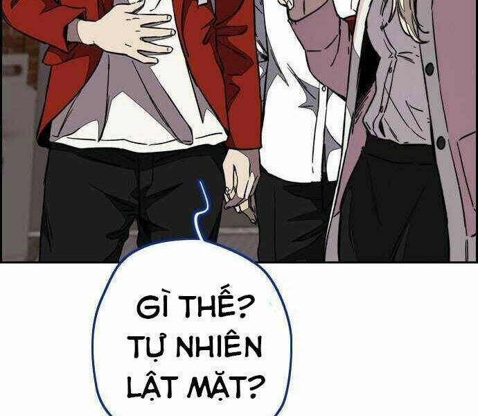 thể thao cực hạn chapter 358 - Next Chapter 358