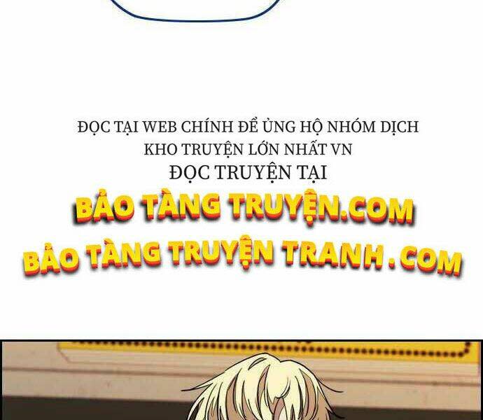 thể thao cực hạn chapter 358 - Next Chapter 358