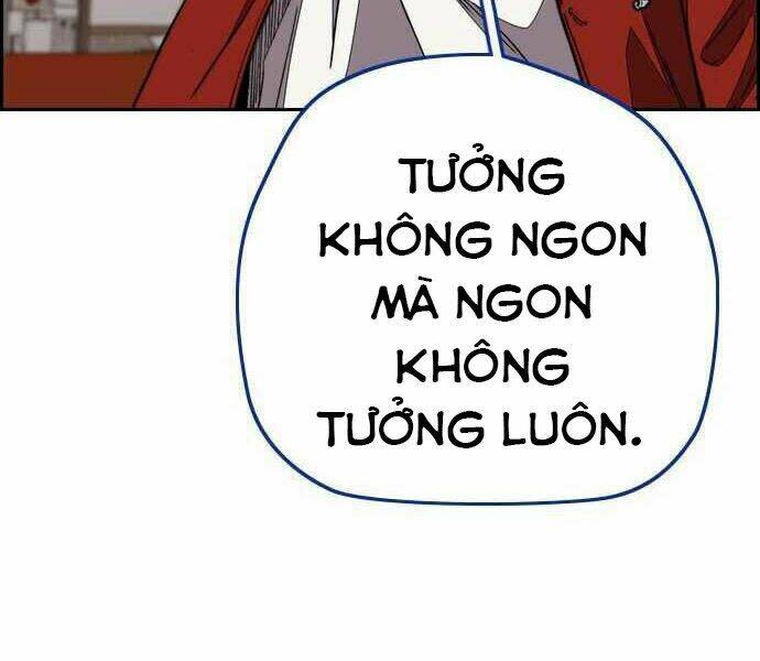 thể thao cực hạn chapter 358 - Next Chapter 358