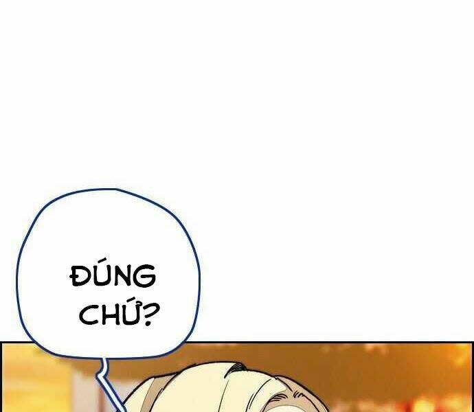 thể thao cực hạn chapter 358 - Next Chapter 358